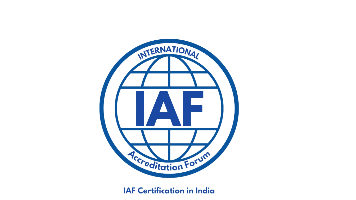 IAF