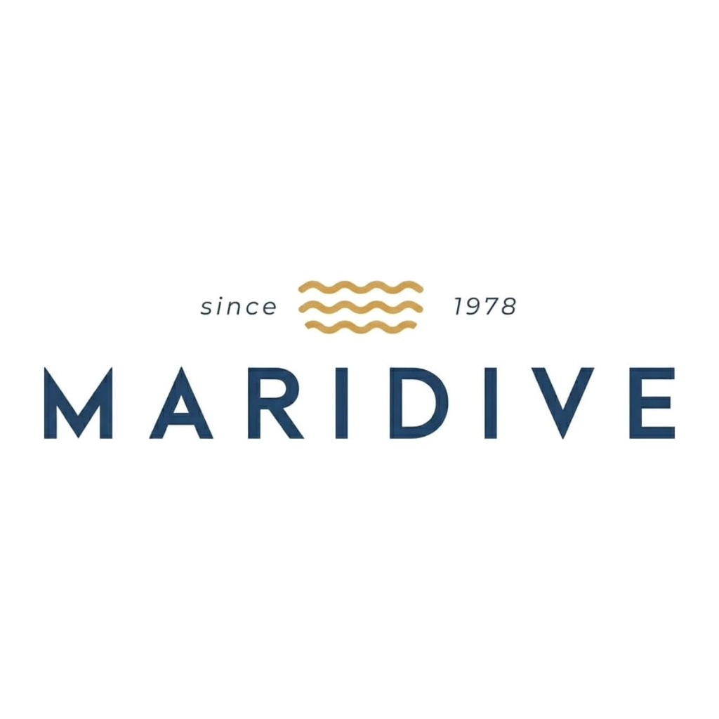 Maridive