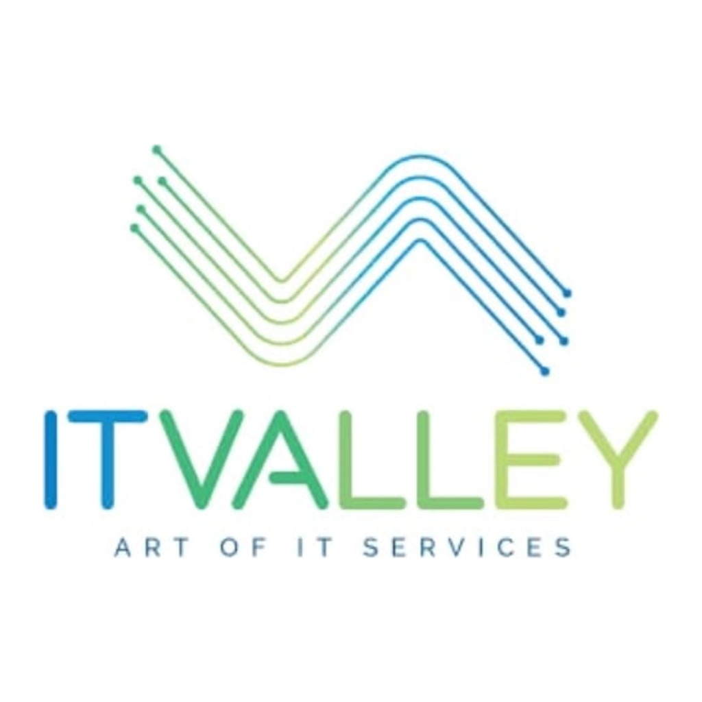 IT Valley