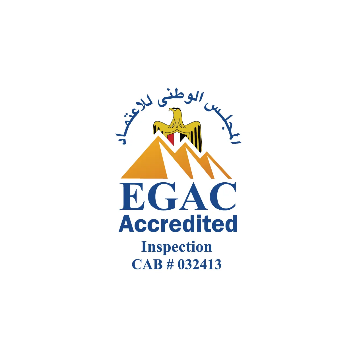 EGAC